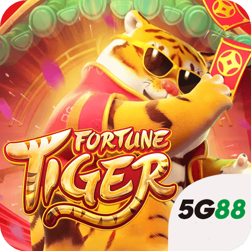 Download Fortune Tiger cassino -456bet on PC with MEmu