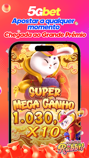 Download Mega Casino - Tigre VS Dragão on PC with MEmu