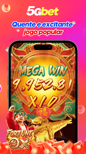 Tigre777slots - Site Oficial - Tigre 777 slots - A Melhor de 2023