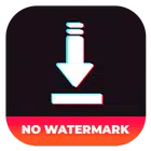HD Tik Downloader No Watermark