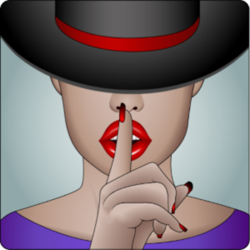 Psicologia e Linguaggio Corpo PC