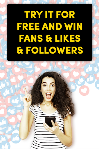 Tik Booster - Tiktok followers