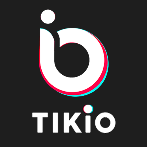 komputer Tikio Followers Likes & Views