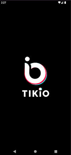 Tikio - ????? ??????? ???????