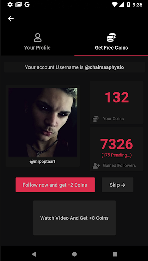 komputer Tikio Followers Likes & Views