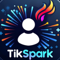 TikSpark Takip?iler, Be?eniler PC