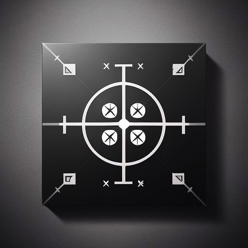 Tic Tac Toe: كلاسيكي وحديث الحاسوب