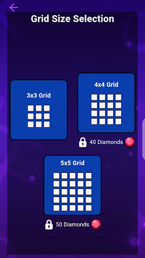 Tic Tac Toe: Klasik ve Modern PC