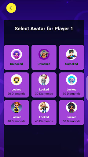 Tic Tac Toe: Klasik ve Modern PC