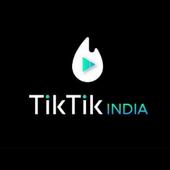 Tik Tik India