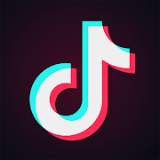 TikTok for Android TV PC