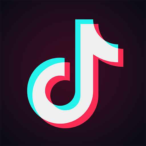 TikTok PC