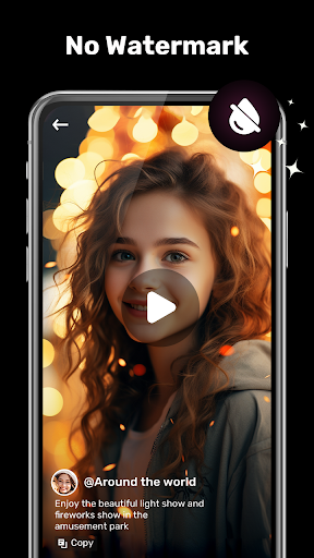 komputer Video downloader for HD Video