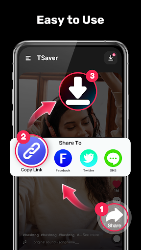 komputer Video downloader for HD Video