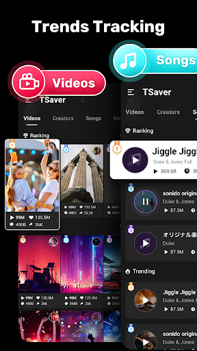 komputer Video downloader for HD Video