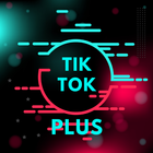 Tik Tok 18 Guide PC