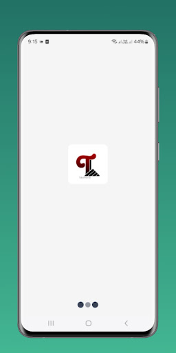 Takoma HD PC