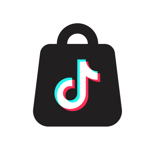 TikTok Shop Seller Center الحاسوب