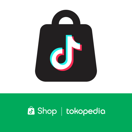 TikTok Shop Seller Center