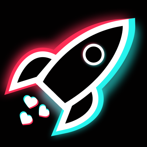 TikViral Me gusta y Seguidores PC