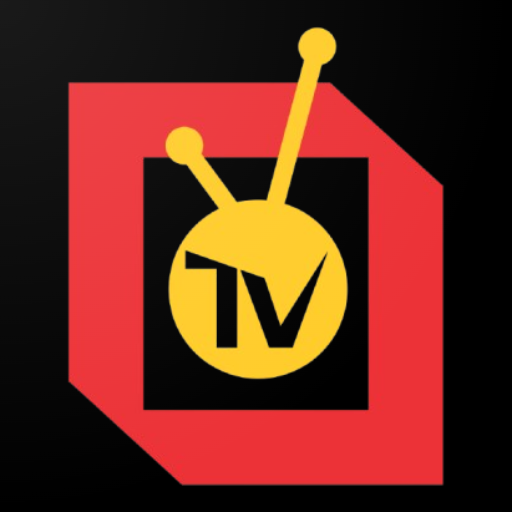 Tiku Tv : Web Series & More PC