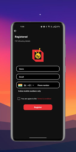 Tiku Tv : Web Series & More PC