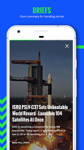 Indiatimes - News That Matters
