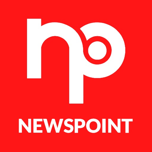 Newspoint: Public News App