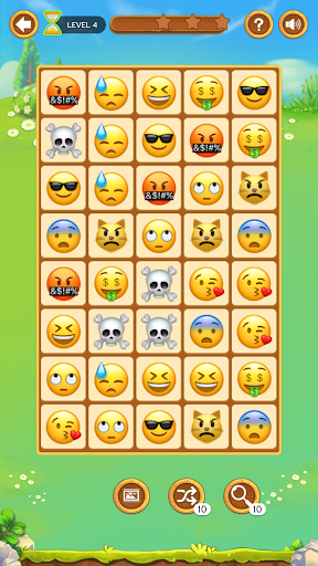 komputer Onet Connect - Match Puzzle