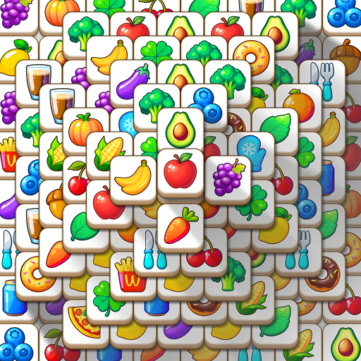 Tile Home-Jogo de Combinar para PC