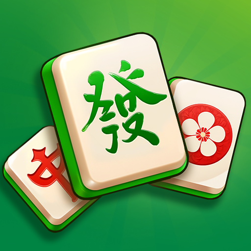 Tile Mahjong
