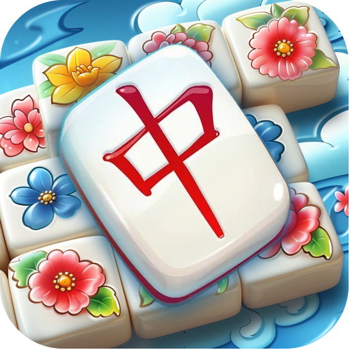 Green Tile Saga পিসি