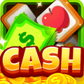 Tile Cash:Win Real Money PC