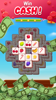 Tile Cash:Win Real Money PC