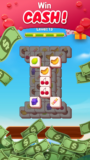 Tile Cash:Win Real Money