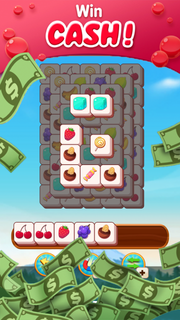 Tile Cash:Win Real Money PC