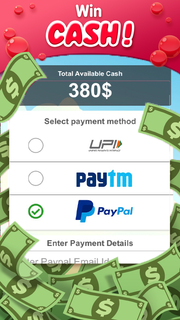 Tile Cash:Win Real Money PC