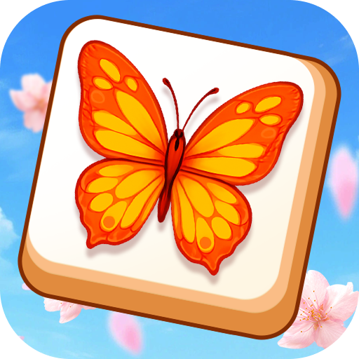 Tile Challenge - Match 3 Game PC版