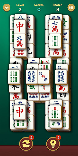Mahjong Trip:Relax Tile Games PC