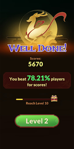 Mahjong Trip:Relax Tile Games PC