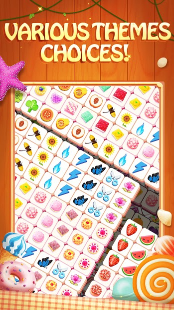 Мастер Кирпича - Классическое Тройное Совпадение ПК