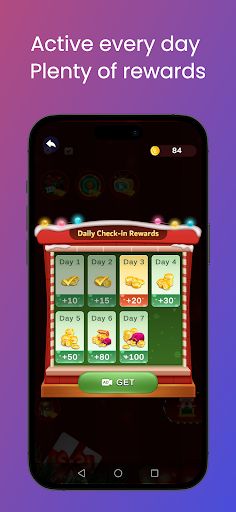 komputer 3 Tiles Puzzle