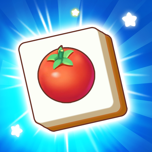 Tile Toy Match para PC