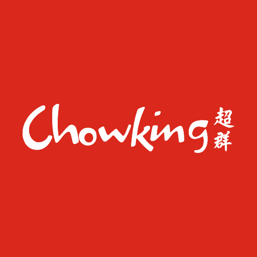 Chowking Philippines PC