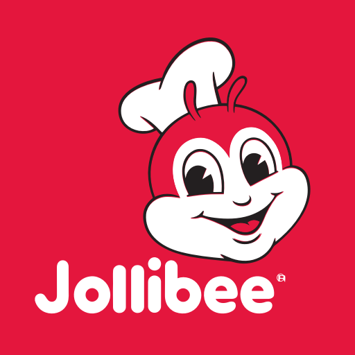 Jollibee Philippines PC
