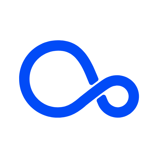 Linker PC