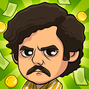 Narcos: Idle Cartel para PC