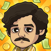 Narcos: Idle Cartel PC