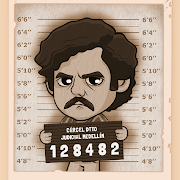 Narcos: Idle Cartel PC