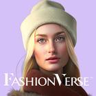 FashionVerse: Fashion Your Way para PC
